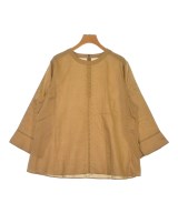MACKINTOSH LONDON ブラウス