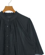 MACKINTOSH LONDON（マッキントシュロンドン）ブラウス 黒 サイズ:44(XXL位) レディース/2200680656384