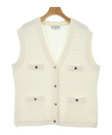 MACKINTOSH LONDON ベスト