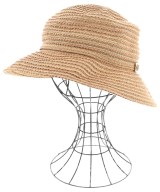 MACKINTOSH LONDON ハット