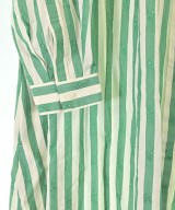 MACKINTOSH LONDON（マッキントシュロンドン）シャツワンピース 緑 サイズ:40(L位) レディース/2200688491017