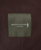 MACKINTOSH LONDON（マッキントシュロンドン）カジュアルジャケット 赤 サイズ:38(M位) メンズ/2200680054036