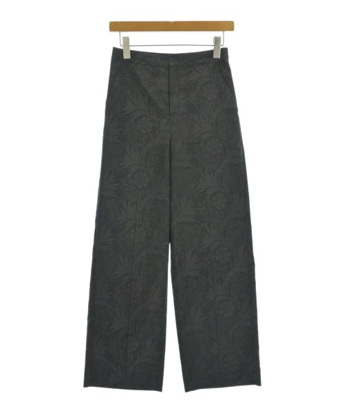 MACKINTOSH LONDON(マッキントシュロンドン)その他 グレー サイズ:36(S位)/2200689401015