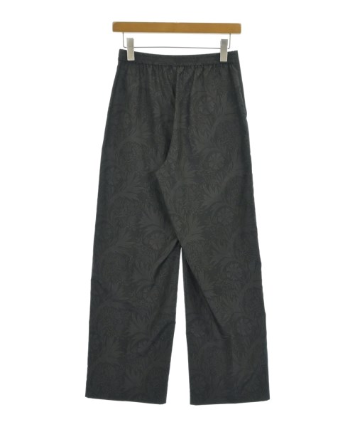 MACKINTOSH LONDON（マッキントシュロンドン）その他 グレー サイズ:36(S位) レディース/2200689401015