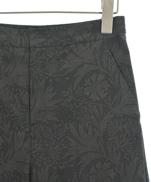 MACKINTOSH LONDON（マッキントシュロンドン）その他 グレー サイズ:36(S位) レディース/2200689401015