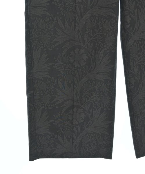 MACKINTOSH LONDON（マッキントシュロンドン）その他 グレー サイズ:36(S位) レディース/2200689401015