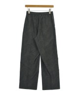 MACKINTOSH LONDON（マッキントシュロンドン）その他 グレー サイズ:36(S位) レディース/2200689401015