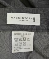MACKINTOSH LONDON（マッキントシュロンドン）その他 グレー サイズ:36(S位) レディース/2200689401015