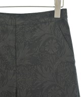 MACKINTOSH LONDON（マッキントシュロンドン）その他 グレー サイズ:36(S位) レディース/2200689401015