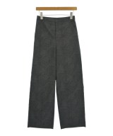 MACKINTOSH LONDON パンツ（その他）