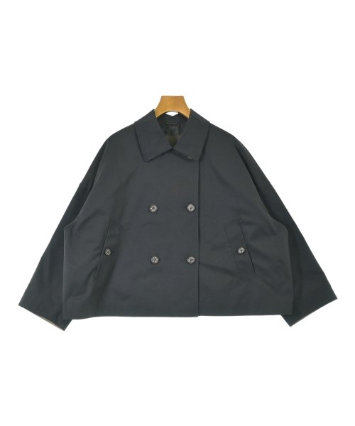 MACKINTOSH LONDON(マッキントシュロンドン)その他 紺 サイズ:38(M位)/2200686065029