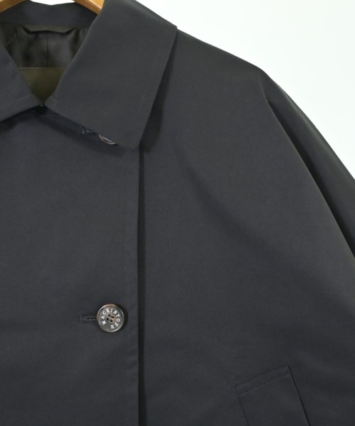 MACKINTOSH LONDON（マッキントシュロンドン）その他 紺 サイズ:38(M位) レディース/2200686065029