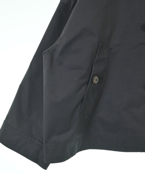 MACKINTOSH LONDON（マッキントシュロンドン）その他 紺 サイズ:38(M位) レディース/2200686065029