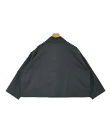 MACKINTOSH LONDON（マッキントシュロンドン）その他 紺 サイズ:38(M位) レディース/2200686065029