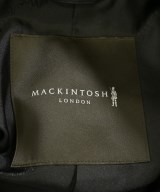MACKINTOSH LONDON（マッキントシュロンドン）その他 紺 サイズ:38(M位) レディース/2200686065029