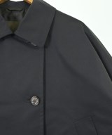 MACKINTOSH LONDON（マッキントシュロンドン）その他 紺 サイズ:38(M位) レディース/2200686065029