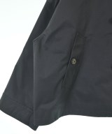 MACKINTOSH LONDON（マッキントシュロンドン）その他 紺 サイズ:38(M位) レディース/2200686065029