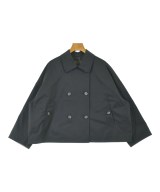 MACKINTOSH LONDON コート（その他）