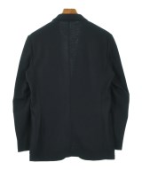 MACKINTOSH LONDON（マッキントシュロンドン）カジュアルジャケット 黒 サイズ:S メンズ/2200692511176