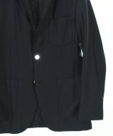 MACKINTOSH LONDON（マッキントシュロンドン）カジュアルジャケット 黒 サイズ:S メンズ/2200692511176