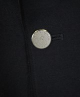 MACKINTOSH LONDON（マッキントシュロンドン）カジュアルジャケット 黒 サイズ:S メンズ/2200692511176
