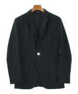 MACKINTOSH LONDON カジュアルジャケット