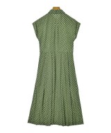 MACKINTOSH LONDON（マッキントシュロンドン）ワンピース 緑 サイズ:38(M位) レディース/2200692889022