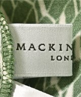 MACKINTOSH LONDON（マッキントシュロンドン）ワンピース 緑 サイズ:38(M位) レディース/2200692889022