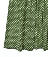 MACKINTOSH LONDON（マッキントシュロンドン）ワンピース 緑 サイズ:38(M位) レディース/2200692889022