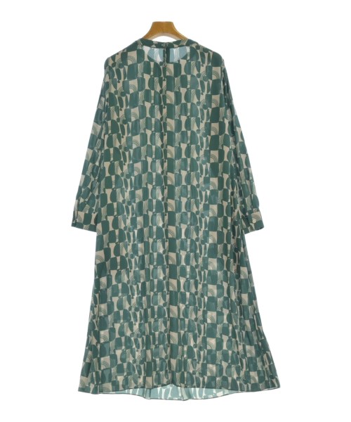 MACKINTOSH LONDON（マッキントシュロンドン）ワンピース グレー サイズ:38(M位) レディース/2200692889039