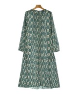 MACKINTOSH LONDON（マッキントシュロンドン）ワンピース グレー サイズ:38(M位) レディース/2200692889039