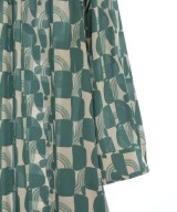 MACKINTOSH LONDON（マッキントシュロンドン）ワンピース グレー サイズ:38(M位) レディース/2200692889039