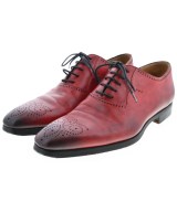 MAGNANNI ビジネス・ドレスシューズ