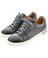 MAGNANNI スニーカー