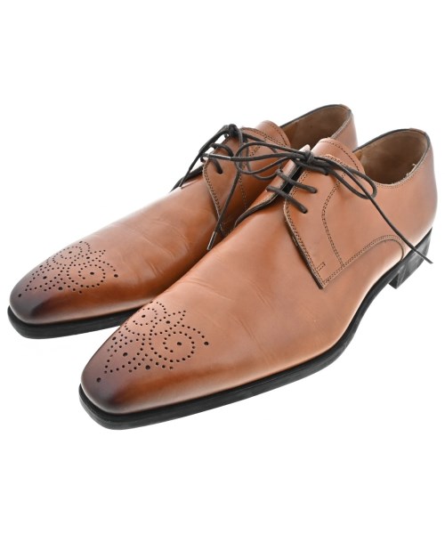 マグナーニ(MAGNANNI)のMAGNANNI ビジネス・ドレスシューズ