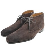 MAGNANNI ブーツ