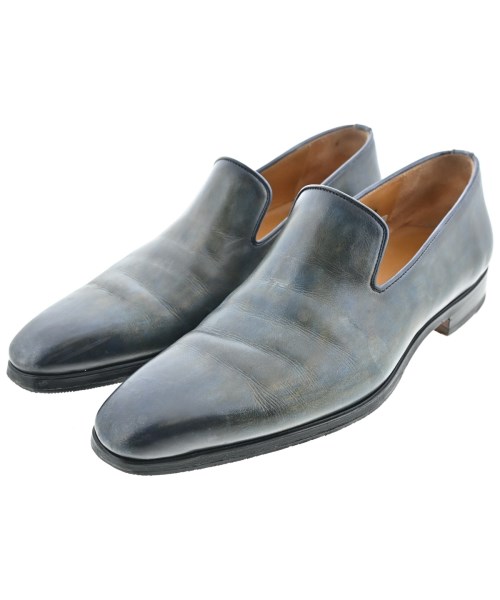 マグナーニ(MAGNANNI)のMAGNANNI シューズ（その他）