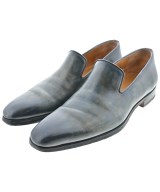 MAGNANNI シューズ（その他）