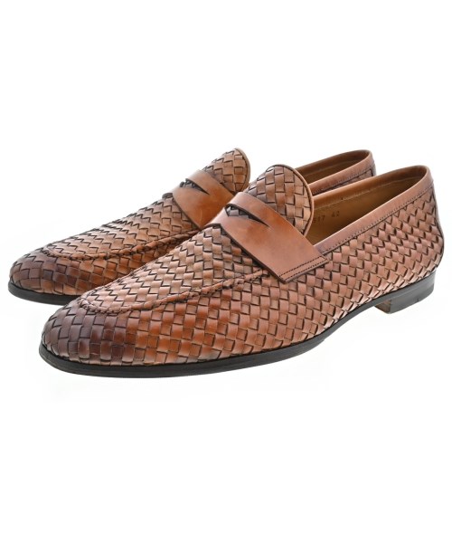 マグナーニ(MAGNANNI)のMAGNANNI ビジネス・ドレスシューズ