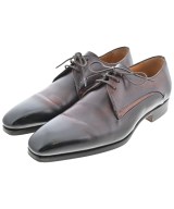 MAGNANNI ビジネス・ドレスシューズ