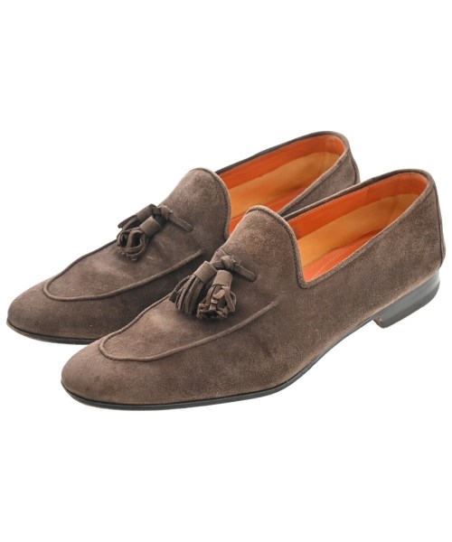 マグナーニ(MAGNANNI)のMAGNANNI ビジネス・ドレスシューズ