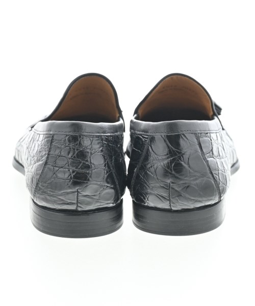 MAGNANNI（マグナーニ）ビジネス・ドレスシューズ 黒 サイズ:UK7 1/2(26cm位) メンズ/2200677456102