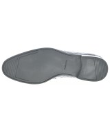 MAGNANNI（マグナーニ）ビジネス・ドレスシューズ 黒 サイズ:UK7 1/2(26cm位) メンズ/2200677456102