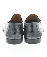 MAGNANNI（マグナーニ）ビジネス・ドレスシューズ 黒 サイズ:UK7 1/2(26cm位) メンズ/2200677456102