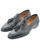 MAGNANNI ビジネス・ドレスシューズ