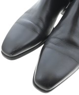 MAGNANNI（マグナーニ）ブーツ 黒 サイズ:EU43(28cm位) メンズ/2200693532057