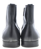 MAGNANNI（マグナーニ）ブーツ 黒 サイズ:EU43(28cm位) メンズ/2200693532057