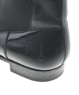 MAGNANNI（マグナーニ）ブーツ 黒 サイズ:EU43(28cm位) メンズ/2200693532057