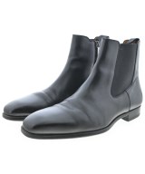 MAGNANNI ブーツ