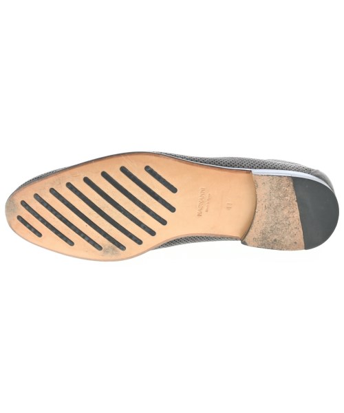 MAGNANNI（マグナーニ）ビジネス・ドレスシューズ グレー サイズ:EU41(26cm位) メンズ/2200648279419